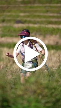 BIB:  <button type="button" onclick="openModal(26787411)" class="btn btn-primary btn-sm float-right" data-toggle="modal" data-target=".modal-high-quality">
                <i class="fa fa-download"></i> Download
                </button>